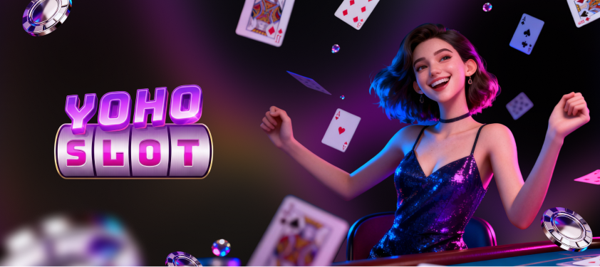 yoho-slots-casino