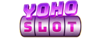 yoho-slots-logo