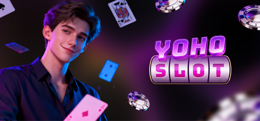 yoho-slots